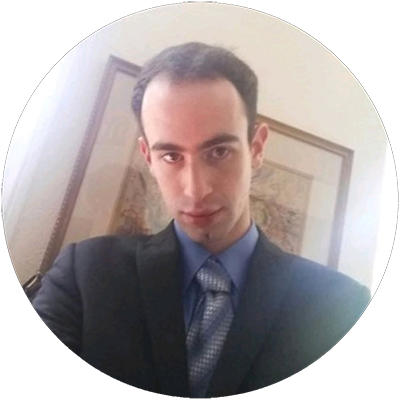 Team member dedicated to helping small businesses with accounting solutions, payroll services, and tax preparation in Walnut Creek, CA.