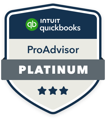 Intuit Quickbooks logo