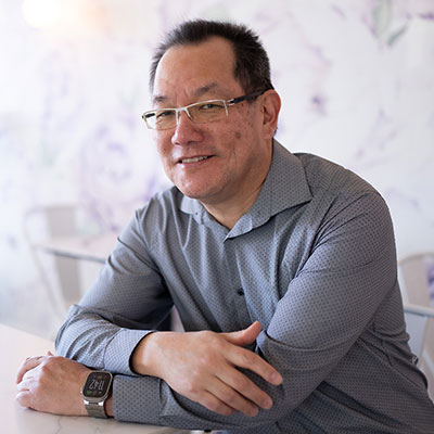 Owner of a small business firm specializingin tax preparation, accounting, payroll, and small business advisory in Walnut Creek and the East Bay.